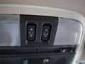 Subaru XV 2.0i Premium | SCHUIFDAK |  NAVIGATIE | LEDER | TR Grijs - thumbnail 26