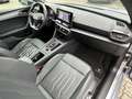 CUPRA Leon Cupra ST 2.0 TSI DSG*AHK*NAVI*LED*SH* srebrna - thumbnail 13
