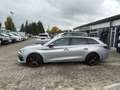 CUPRA Leon Cupra ST 2.0 TSI DSG*AHK*NAVI*LED*SH* Argent - thumbnail 18