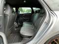 CUPRA Leon Cupra ST 2.0 TSI DSG*AHK*NAVI*LED*SH* Silber - thumbnail 11