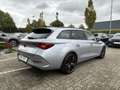 CUPRA Leon Cupra ST 2.0 TSI DSG*AHK*NAVI*LED*SH* Silber - thumbnail 6