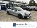 CUPRA Leon Cupra ST 2.0 TSI DSG*AHK*NAVI*LED*SH* Silber - thumbnail 2