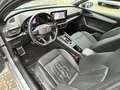 CUPRA Leon Cupra ST 2.0 TSI DSG*AHK*NAVI*LED*SH* Silber - thumbnail 10