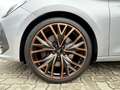 CUPRA Leon Cupra ST 2.0 TSI DSG*AHK*NAVI*LED*SH* srebrna - thumbnail 14