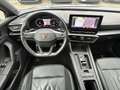 CUPRA Leon Cupra ST 2.0 TSI DSG*AHK*NAVI*LED*SH* Silber - thumbnail 20