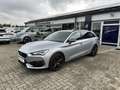 CUPRA Leon Cupra ST 2.0 TSI DSG*AHK*NAVI*LED*SH* srebrna - thumbnail 5
