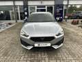 CUPRA Leon Cupra ST 2.0 TSI DSG*AHK*NAVI*LED*SH* Silber - thumbnail 1