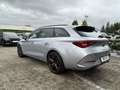 CUPRA Leon Cupra ST 2.0 TSI DSG*AHK*NAVI*LED*SH* Silber - thumbnail 8