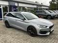 CUPRA Leon Cupra ST 2.0 TSI DSG*AHK*NAVI*LED*SH* srebrna - thumbnail 3