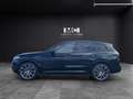 BMW X3 M M40d 48V AHV I Head Up I Laser I 21Zoll I Keyless Schwarz - thumbnail 2