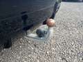 BMW X3 M M40d 48V AHV I Head Up I Laser I 21Zoll I Keyless Schwarz - thumbnail 23
