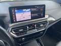 BMW X3 M M40d 48V AHV I Head Up I Laser I 21Zoll I Keyless Schwarz - thumbnail 13
