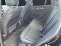 BMW X3 M M40d 48V AHV I Head Up I Laser I 21Zoll I Keyless Schwarz - thumbnail 12