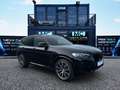 BMW X3 M 40d xDrive | 340PS | LASER | HUD | H/K | 21" | AHK Schwarz - thumbnail 7