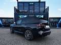 BMW X3 M 40d xDrive | 340PS | LASER | HUD | H/K | 21" | AHK Schwarz - thumbnail 3