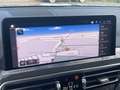 BMW X3 M M40d 48V AHV I Head Up I Laser I 21Zoll I Keyless Schwarz - thumbnail 25