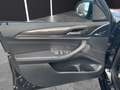 BMW X3 M M40d 48V AHV I Head Up I Laser I 21Zoll I Keyless Schwarz - thumbnail 46