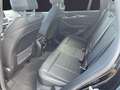 BMW X3 M M40d 48V AHV I Head Up I Laser I 21Zoll I Keyless Schwarz - thumbnail 38