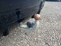 BMW X3 M M40d 48V AHV I Head Up I Laser I 21Zoll I Keyless Schwarz - thumbnail 49