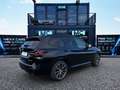 BMW X3 M 40d xDrive | 340PS | LASER | HUD | H/K | 21" | AHK Schwarz - thumbnail 5