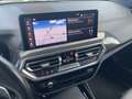 BMW X3 M M40d 48V AHV I Head Up I Laser I 21Zoll I Keyless Schwarz - thumbnail 39