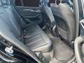 BMW X3 M M40d 48V AHV I Head Up I Laser I 21Zoll I Keyless Schwarz - thumbnail 43