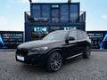 BMW X3 M 40d xDrive | 340PS | LASER | HUD | H/K | 21" | AHK Schwarz - thumbnail 1
