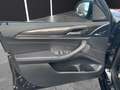 BMW X3 M M40d 48V AHV I Head Up I Laser I 21Zoll I Keyless Schwarz - thumbnail 20