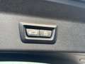 BMW X3 M M40d 48V AHV I Head Up I Laser I 21Zoll I Keyless Schwarz - thumbnail 48