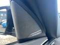 BMW X3 M M40d 48V AHV I Head Up I Laser I 21Zoll I Keyless Schwarz - thumbnail 47