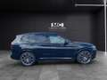 BMW X3 M M40d 48V AHV I Head Up I Laser I 21Zoll I Keyless Schwarz - thumbnail 6