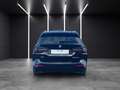 BMW X3 M M40d 48V AHV I Head Up I Laser I 21Zoll I Keyless Schwarz - thumbnail 30