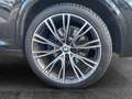 BMW X3 M M40d 48V AHV I Head Up I Laser I 21Zoll I Keyless Schwarz - thumbnail 45