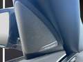 BMW X3 M M40d 48V AHV I Head Up I Laser I 21Zoll I Keyless Schwarz - thumbnail 21