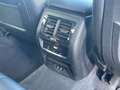 BMW X3 M M40d 48V AHV I Head Up I Laser I 21Zoll I Keyless Schwarz - thumbnail 26