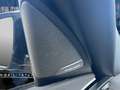 BMW X3 M 40d xDrive | 340PS | LASER | HUD | H/K | 21" | AHK Schwarz - thumbnail 21