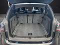 BMW X3 M M40d 48V AHV I Head Up I Laser I 21Zoll I Keyless Schwarz - thumbnail 18