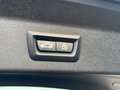 BMW X3 M M40d 48V AHV I Head Up I Laser I 21Zoll I Keyless Schwarz - thumbnail 22