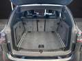 BMW X3 M M40d 48V AHV I Head Up I Laser I 21Zoll I Keyless Schwarz - thumbnail 44