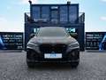 BMW X3 M 40d xDrive | 340PS | LASER | HUD | H/K | 21" | AHK Schwarz - thumbnail 8