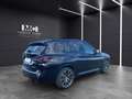 BMW X3 M M40d 48V AHV I Head Up I Laser I 21Zoll I Keyless Schwarz - thumbnail 5
