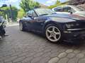 BMW Z3 Z3 roadster 2.8 Schwarz - thumbnail 10