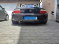 BMW Z3 Z3 roadster 2.8 Schwarz - thumbnail 1