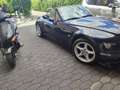 BMW Z3 Z3 roadster 2.8 Schwarz - thumbnail 9