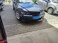 BMW Z3 Z3 roadster 2.8 Schwarz - thumbnail 8
