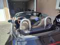 BMW Z3 Z3 roadster 2.8 Schwarz - thumbnail 5