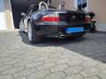 BMW Z3 Z3 roadster 2.8 Schwarz - thumbnail 2