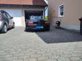 BMW Z3 Z3 roadster 2.8 Schwarz - thumbnail 13