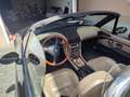 BMW Z3 Z3 roadster 2.8 Schwarz - thumbnail 6