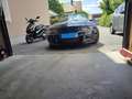 BMW Z3 Z3 roadster 2.8 Schwarz - thumbnail 7
